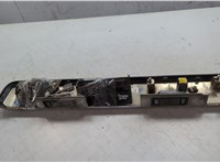 90810EB56B, 253809U00A, 906764X00A Подсветка номера Nissan Pathfinder 2004-2014 20502122 #12