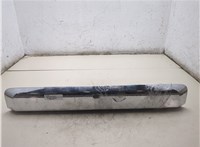 90810EB56B, 253809U00A, 906764X00A Подсветка номера Nissan Pathfinder 2004-2014 20502122 #13