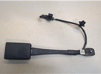  Замок ремня безопасности Chevrolet Equinox 2017-2021 20502123 #1