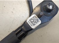  Замок ремня безопасности Chevrolet Equinox 2017-2021 20502123 #2