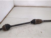  Полуось (приводной вал, шрус) Dodge Durango 2010-2013 20502124 #1