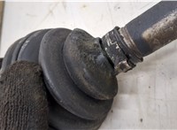  Полуось (приводной вал, шрус) Dodge Durango 2010-2013 20502124 #2