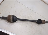  Полуось (приводной вал, шрус) Dodge Durango 2010-2013 20502124 #3