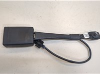  Замок ремня безопасности Chevrolet Equinox 2017-2021 20502125 #2