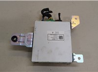84326241 Усилитель звука Chevrolet Equinox 2017-2021 20502128 #2