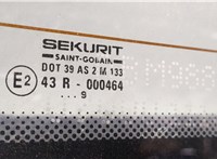  Стекло заднее Renault Espace 3 1996-2002 11446259 #3
