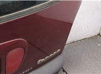  Стекло заднее Renault Espace 3 1996-2002 11446259 #4