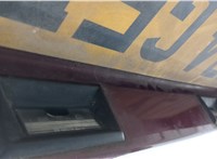  Стекло заднее Renault Espace 3 1996-2002 11446259 #5