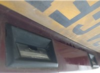  Стекло заднее Renault Espace 3 1996-2002 11446259 #6
