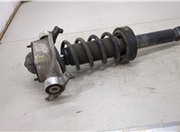  Амортизатор подвески Volkswagen Touareg 2010-2014 20502131 #1