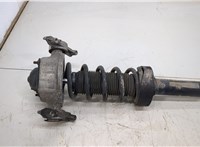  Амортизатор подвески Volkswagen Touareg 2010-2014 20502131 #2