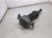  Амортизатор подвески Volkswagen Touareg 2010-2014 20502131 #3