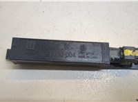 13580790 Антенна Chevrolet Equinox 2017-2021 20502132 #1