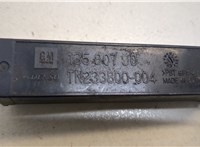 13580790 Антенна Chevrolet Equinox 2017-2021 20502132 #2