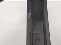 6Q6955707C Щеткодержатель Seat Leon 2 2005-2012 20502133 #2