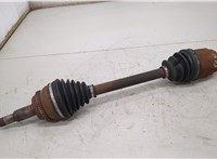  Полуось (приводной вал, шрус) Toyota Camry V40 2006-2011 20502134 #1