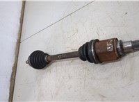  Полуось (приводной вал, шрус) Toyota Camry V40 2006-2011 20502134 #2