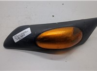  Повторитель поворотов Iveco Daily 3 2000-2005 20502135 #1