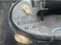  Повторитель поворотов Iveco Daily 3 2000-2005 20502135 #3
