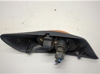  Повторитель поворотов Iveco Daily 3 2000-2005 20502135 #4