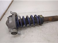  Амортизатор подвески Audi Q7 2005-2015 20502137 #1
