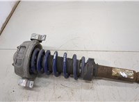  Амортизатор подвески Audi Q7 2005-2015 20502137 #3