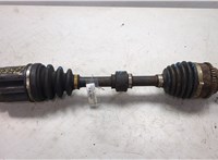 GP432560X Полуось (приводной вал, шрус) Mazda CX-7 2007-2012 20502138 #3