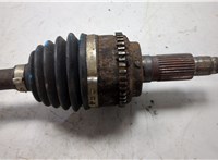 GP432560X Полуось (приводной вал, шрус) Mazda CX-7 2007-2012 20502138 #4