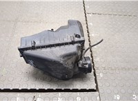  Корпус воздушного фильтра BMW X3 G01 2017-2024 20502139 #1