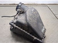  Корпус воздушного фильтра BMW X3 G01 2017-2024 20502139 #2