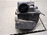  Корпус воздушного фильтра BMW X3 G01 2017-2024 20502139 #3