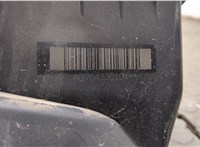  Корпус воздушного фильтра BMW X3 G01 2017-2024 20502139 #4