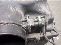  Корпус воздушного фильтра BMW X3 G01 2017-2024 20502139 #5