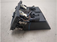 7L6819203D Дефлектор обдува салона Volkswagen Touareg 2002-2007 20502142 #2
