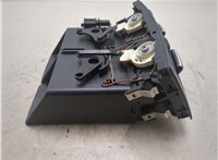 7L6819203D Дефлектор обдува салона Volkswagen Touareg 2002-2007 20502142 #3