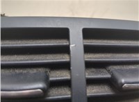 7L6819203D Дефлектор обдува салона Volkswagen Touareg 2002-2007 20502142 #4