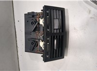 7L6819203D Дефлектор обдува салона Volkswagen Touareg 2002-2007 20502142 #1