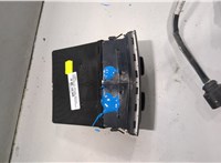 7L6819203D Дефлектор обдува салона Volkswagen Touareg 2002-2007 20502142 #2