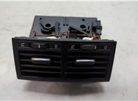 7L6819203D Дефлектор обдува салона Volkswagen Touareg 2002-2007 20502142 #6