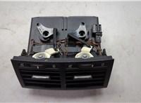 7L6819203D Дефлектор обдува салона Volkswagen Touareg 2002-2007 20502142 #7
