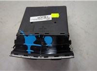 7L6819203D Дефлектор обдува салона Volkswagen Touareg 2002-2007 20502142 #8
