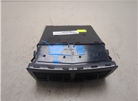 7L6819203D Дефлектор обдува салона Volkswagen Touareg 2002-2007 20502142 #9