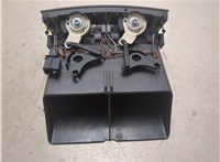 7L6819203D Дефлектор обдува салона Volkswagen Touareg 2002-2007 20502142 #12