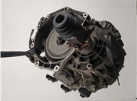 02e301107 КПП - автомат (АКПП) Skoda Octavia (A5) 2004-2013 20502143 #1