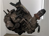 02e301107 КПП - автомат (АКПП) Skoda Octavia (A5) 2004-2013 20502143 #2