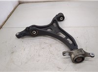  Рычаг подвески Dodge Durango 2010-2013 20502148 #1