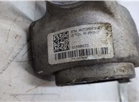  Рычаг подвески Dodge Durango 2010-2013 20502148 #2
