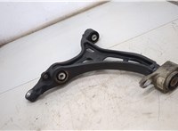  Рычаг подвески Dodge Durango 2010-2013 20502148 #3