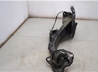  Рычаг подвески BMW X1 (F48) 2015-2022 20502150 #2
