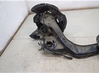  Рычаг подвески BMW X1 (F48) 2015-2022 20502150 #3